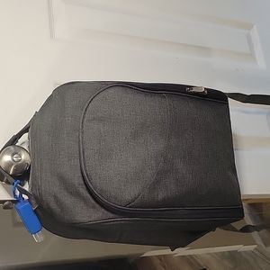 Picnic Time backpack